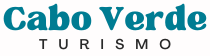 Cabo Verde Turismo